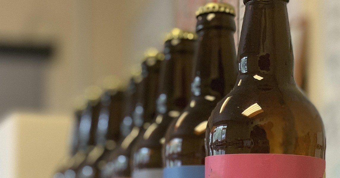 クラフトビール専門店とは？