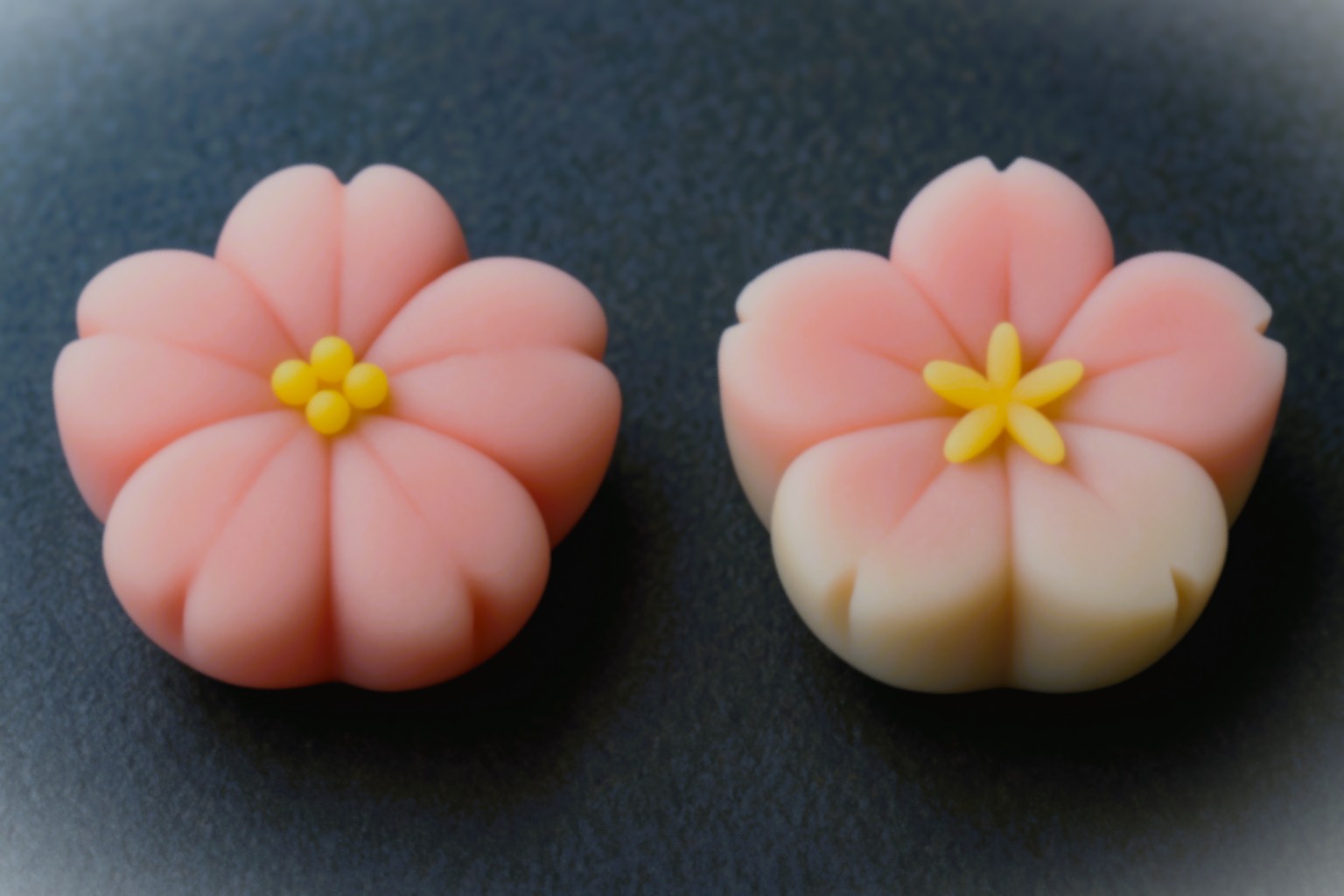 和菓子屋で役立つ英単語