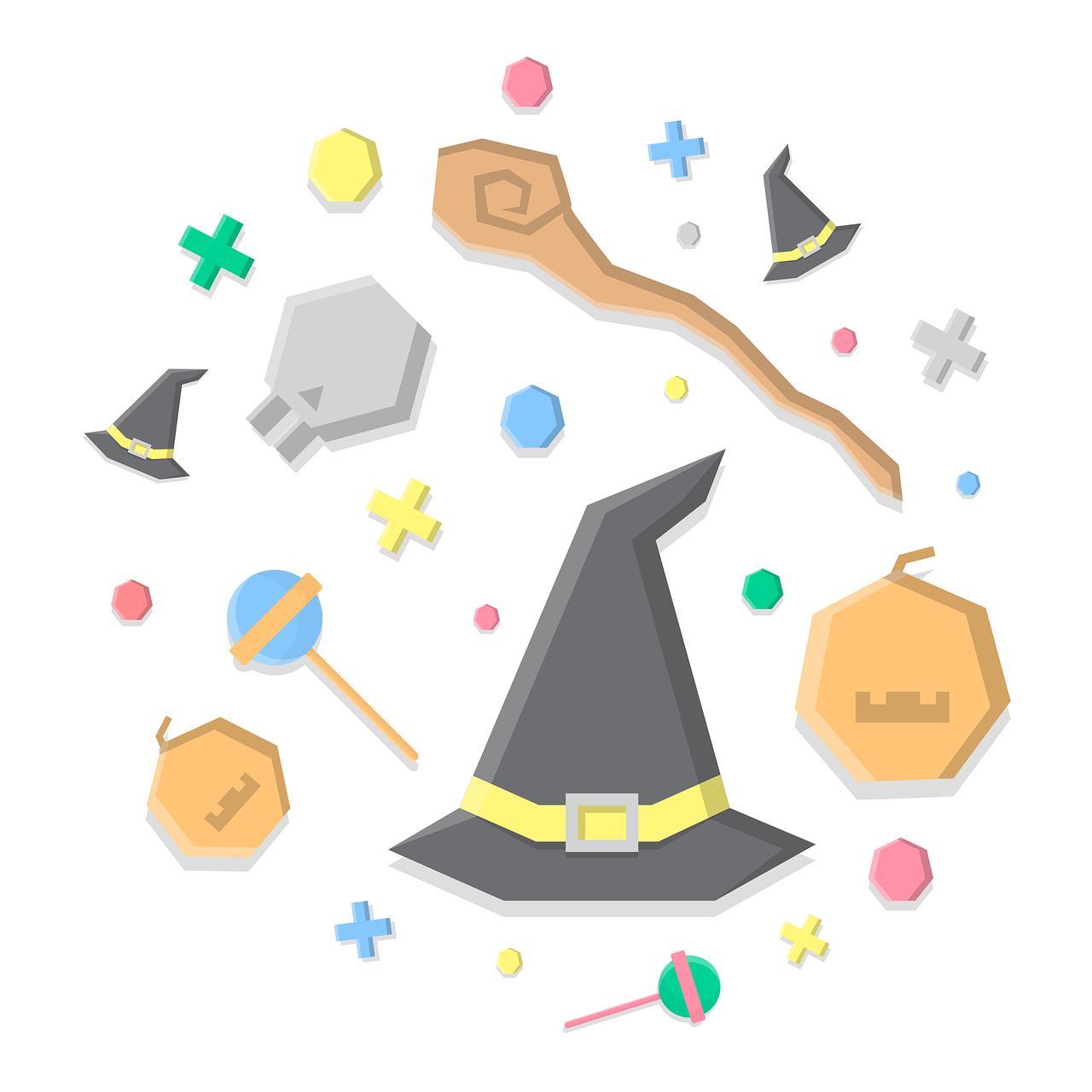 「 英語セリフカード」を詳しく紹介！