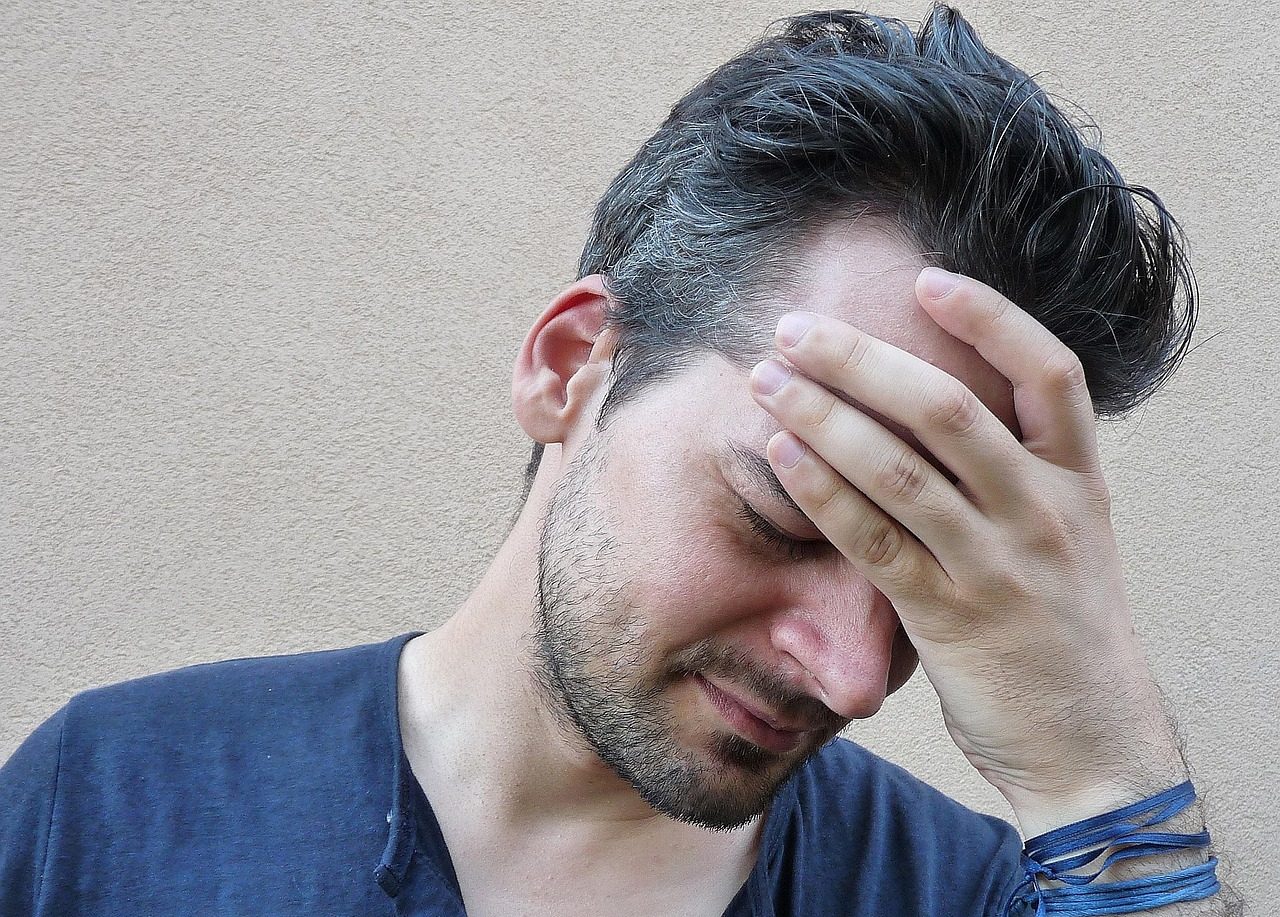 Throbbing painの使い方