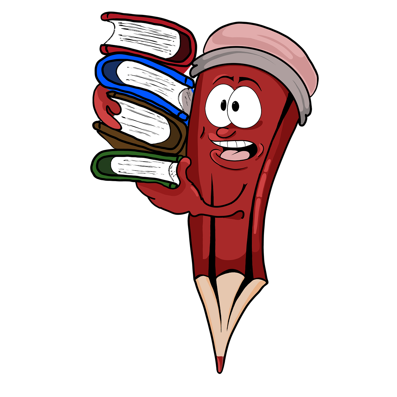 TOEIC初心者にオススメの参考書（英語に自信がなくても始められる）