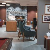 アートホテルスタッフの仕事を英語で説明！業務内容や日本のアートホテルの特徴をわかりやすく紹介