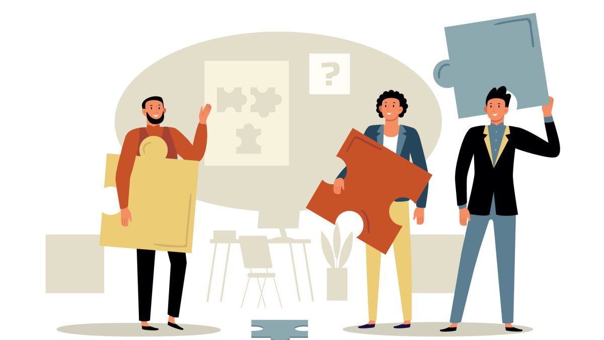 「一部」を英語で何て言う？「一部の人」「一部を除いて」などもまとめて解説！