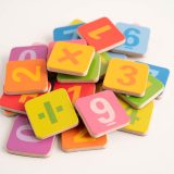 「数量」は英語でなんて言う？「個数」や「量」など関連表現の使い分けも解説