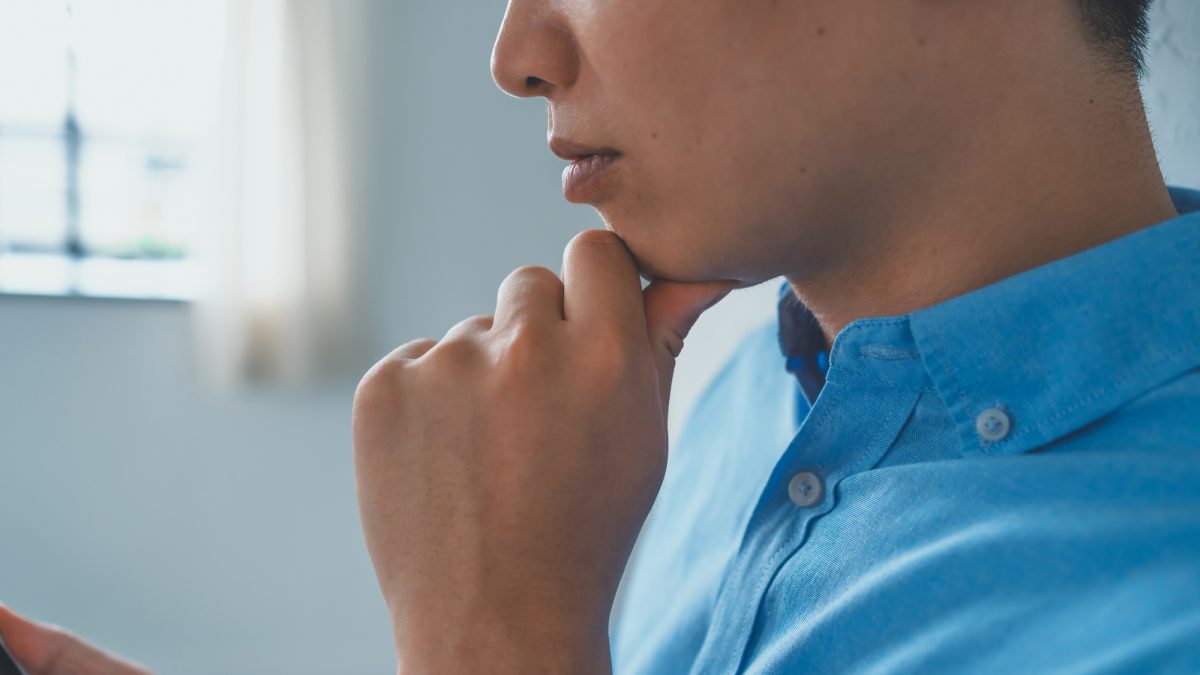 「推測」は英語でなんて言う？場面別の使い分けと例文も解説！