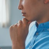 「推測」は英語でなんて言う？場面別の使い分けと例文も解説！