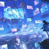 「リアリティ」「現実味」は英語でどう言う？「臨場感」「真実性」などの言い方を紹介