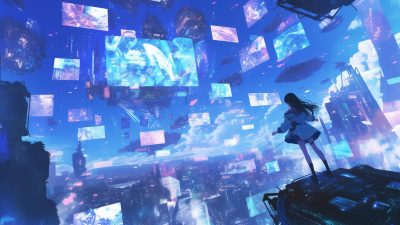 「リアリティ」「現実味」は英語でどう言う？「臨場感」「真実性」などの言い方を紹介