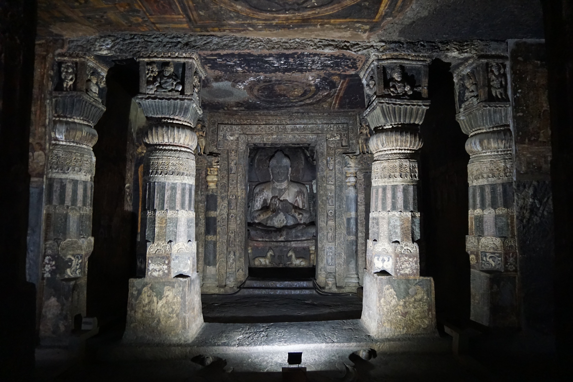 おすすめ見どころ