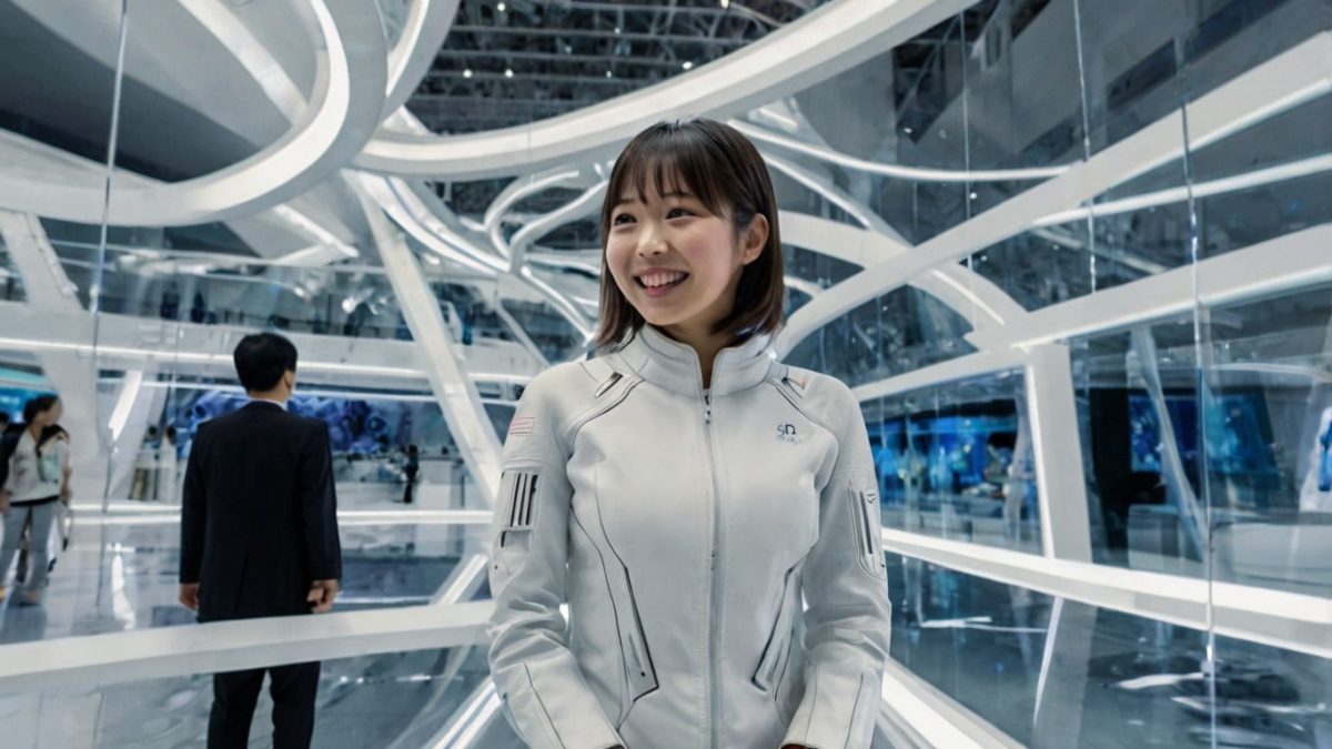 国際イベント運営を英語で解説！日本で開催される国際イベントも併せて紹介！