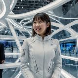 国際イベント運営を英語で解説！日本で開催される国際イベントも併せて紹介！