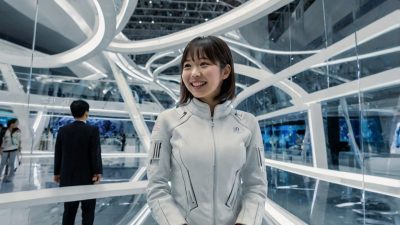 国際イベント運営を英語で解説！日本で開催される国際イベントも併せて紹介！