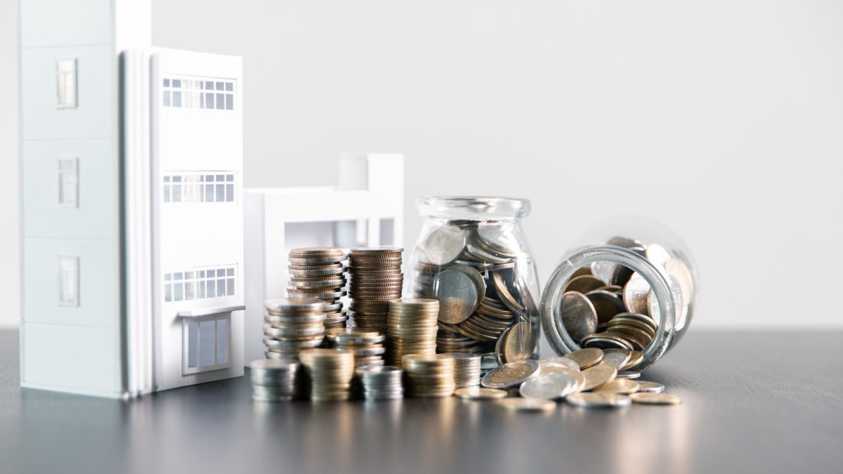 「財産」って英語でなんて言う？「資産」「不動産」「相続財産」など関連表現も解説