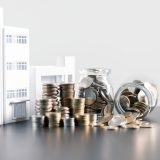 「財産」って英語でなんて言う？「資産」「不動産」「相続財産」など関連表現も解説