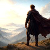 英語で「勇者」は何て言う？"hero"以外の表現と使い方を解説