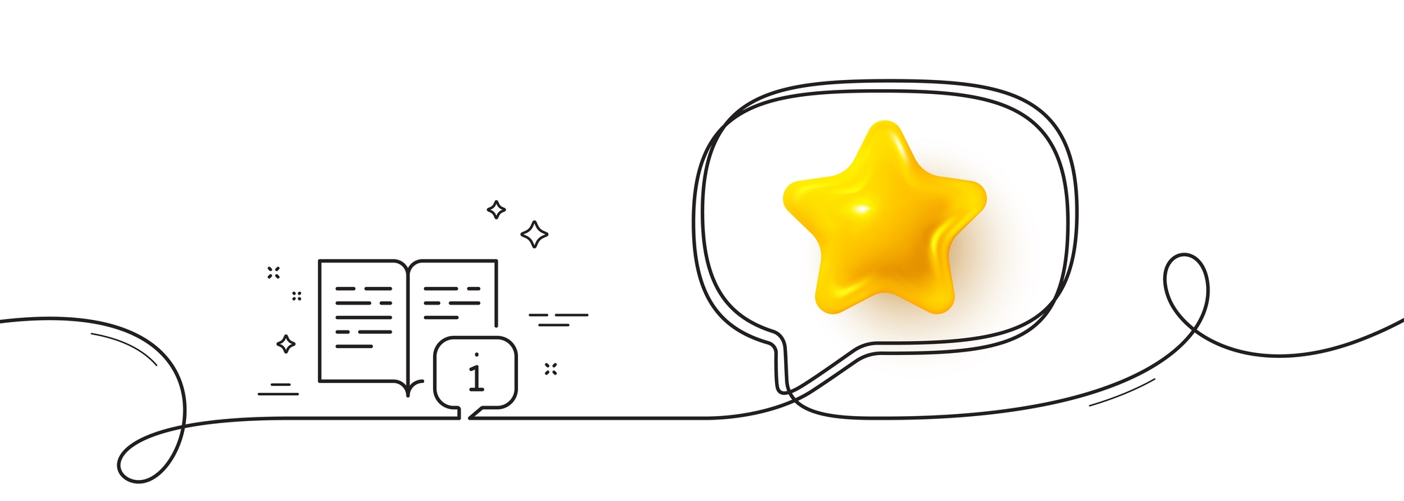 TOEIC点数でわかる!実力と社会的評価の目安