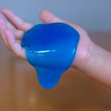 オノマトペ【グニャグニャ】を徹底解説！limp,floppy,squishy のニュアンスは？