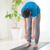 「体が硬い」を英語で何て言う？身体の柔軟性を伝えたいときの英語表現