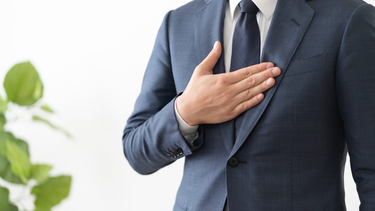 「コンフィデンス “confidence”」を徹底解説！「自信」以外の意味やビジネスでの使い方