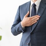 “confidence”を徹底解説！「自信」以外の意味やビジネスでの使い方