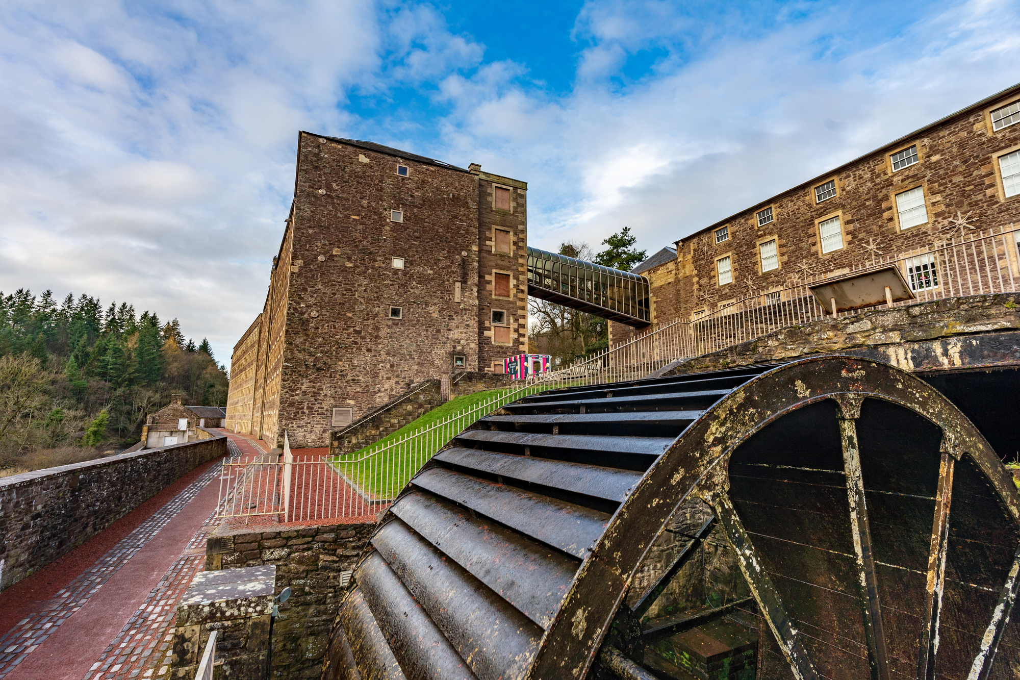 おすすめ見どころ