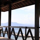 水上コテージ・オーシャンビューリゾートスタッフ｜宿泊案内から食事提供まで！お役立ち英単語とロールプレイング