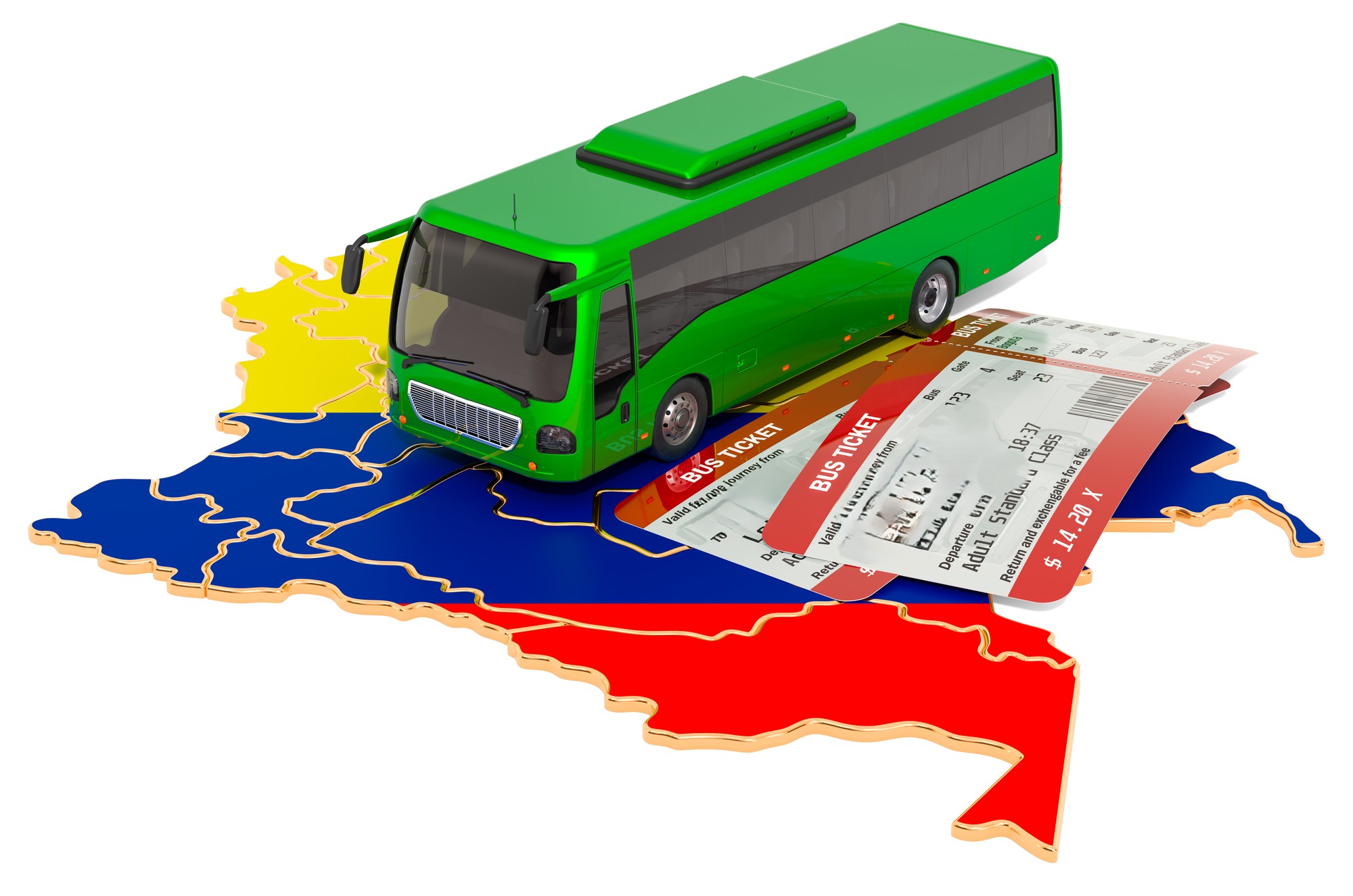 おすすめ見どころ