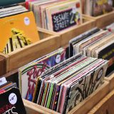 洋楽で英語学習しよう　おすすめの洋楽や学習のメリット、学習方法を解説