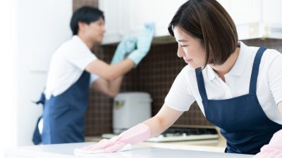 「ピカピカ」というオノマトペを徹底解説！sparkling, shiny のニュアンスを学ぶ