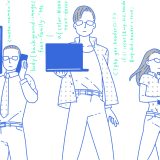 プログラマーの仕事を英語で説明！業務内容や日本のIT開発文化をわかりやすく紹介