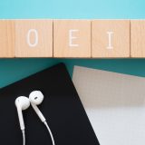 TOEIC初心者必見！最短で結果を出す勉強法【1日30分から始めよう】