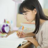 TOEIC問題集おすすめ最新版｜初心者はこの順で解く！効率的な勉強法と選び方を徹底解説