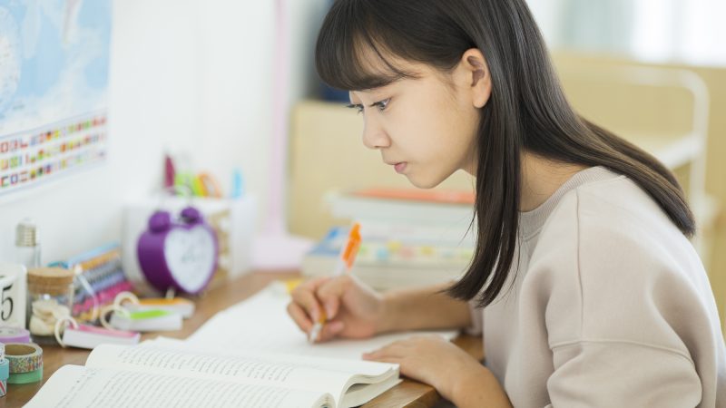 TOEIC問題集おすすめ最新版｜初心者はこの順で解く！効率的な勉強法と選び方を徹底解説