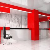 アートホテルスタッフ｜受付から展示案内・食事サービスまで！お役立ち英単語とロールプレイング