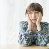 「残念です」を英語で何て言う？感情を伝える表現をまとめて紹介！