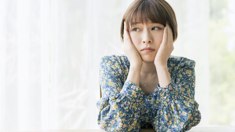 「残念です」を英語で何て言う？感情を伝える表現をまとめて紹介！