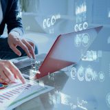 ばらつきがあるを英語で何て言う？「むら」「変動」など似た意味の用語も解説！