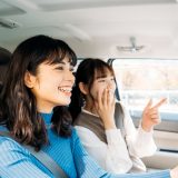 「車で送る」を英語で何て言う？送迎に関する英語表現とニュアンスをまとめて紹介！