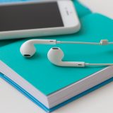 TOEICリスニング完全攻略｜聞き取れない原因からスコアアップのコツまで徹底解説！