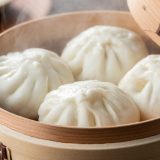 肉まんって英語でなんていう？中華まんの種類と英会話表現を分かりやすく解説