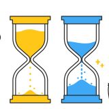 TOEICの時間配分を完全攻略！初心者でも焦らず解き切るタイムマネジメント術