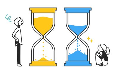 TOEICの時間配分を完全攻略！初心者でも焦らず解き切るタイムマネジメント術