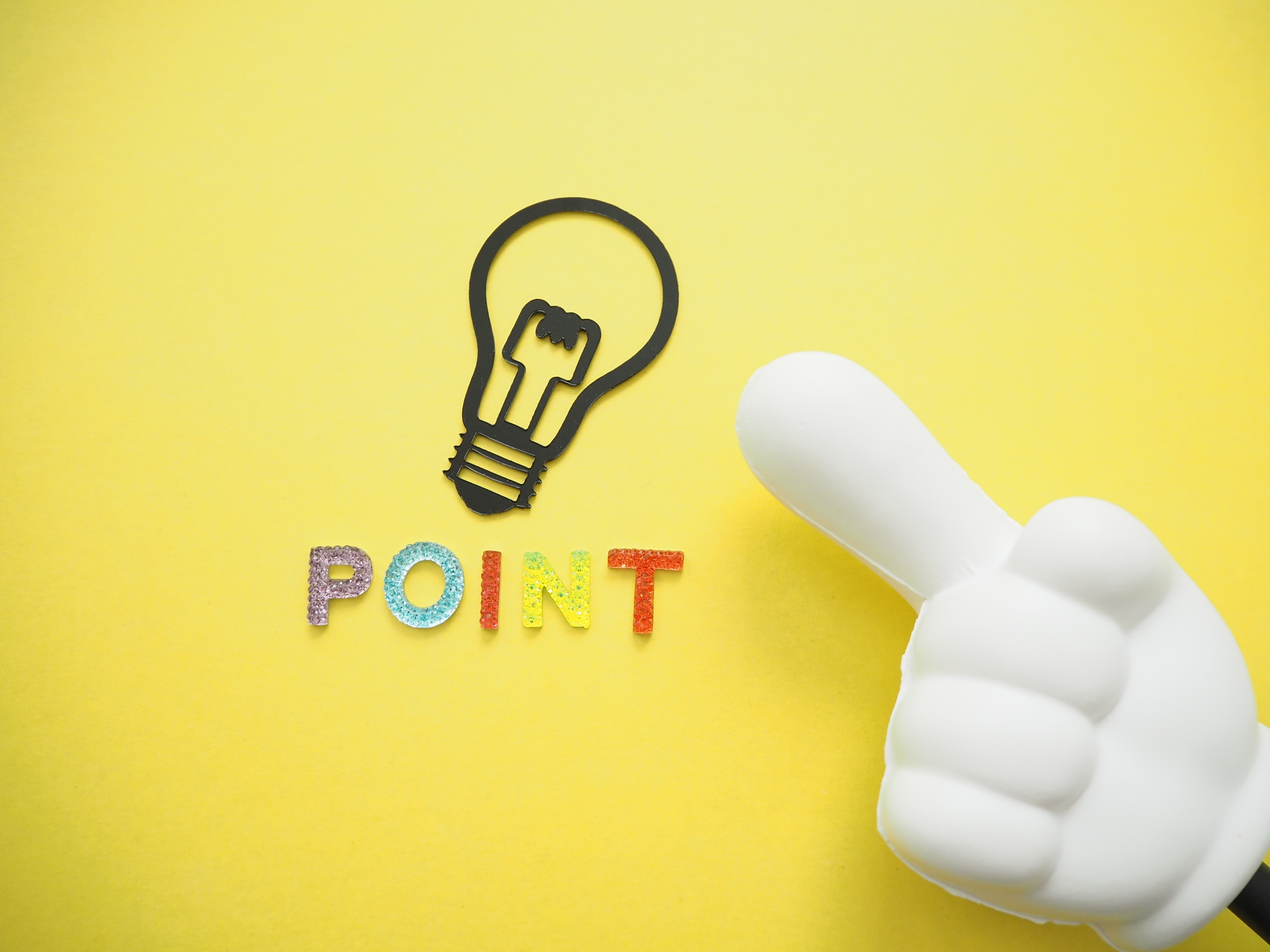 TOEICリスニング問題の全体像｜Part1〜4の特徴と攻略ポイント