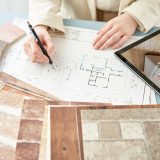 インテリアデザイナーの英会話｜提案や打ち合わせに役立つ英単語とロールプレイング