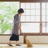 お寺宿泊（宿坊）スタッフの仕事を英語で説明！業務内容や日本の宿坊文化をわかりやすく紹介