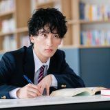 参考書で英検合格を目指す方へ｜効率的な勉強法・おすすめ教材と選び方