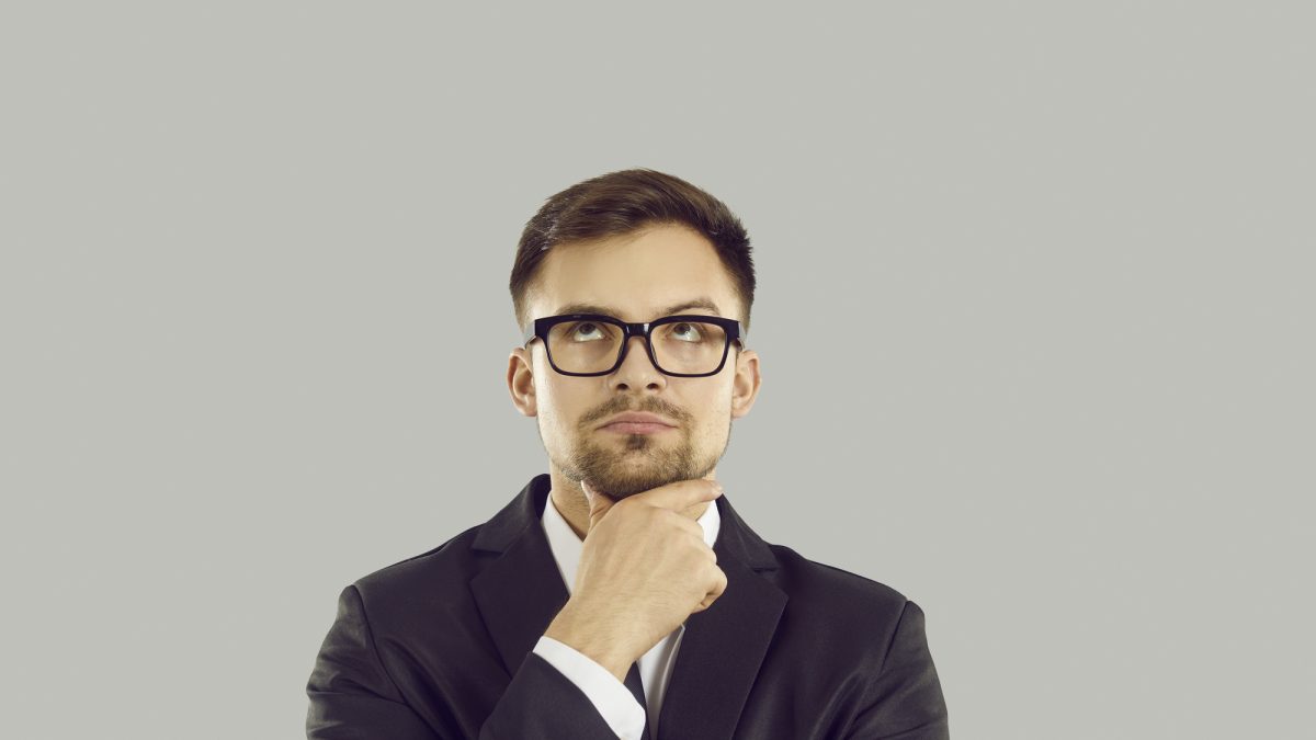 「異なる」を英語で何て言う？「差異」などの似ている表現も解説！
