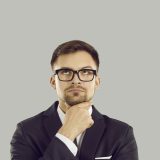 「異なる」を英語で何て言う？「差異」などの似ている表現も解説！