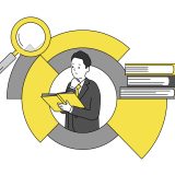 TOEIC参考書おすすめ12選｜初心者・大学生・パート別に最短でスコアアップできる本を厳選！