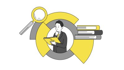 TOEIC参考書おすすめ12選｜初心者・大学生・パート別に最短でスコアアップできる本を厳選！